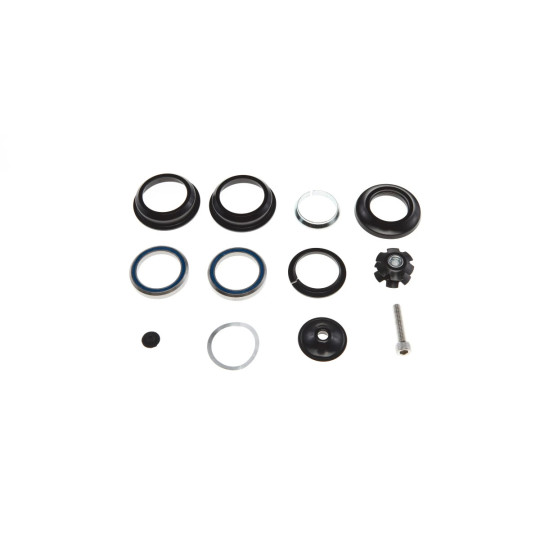 Urban Arrow Ball Bearing Set Front Fork & Steerer Tube – Headset Bearings