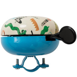 BOET Bike Bell – Safari