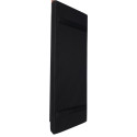 Vogue Journey / Caddy / Troy Seat Cushion Set – Black