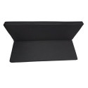 Vogue Journey / Caddy / Troy Seat Cushion Set – Black