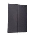 Vogue Journey / Caddy / Troy Seat Cushion Set – Black