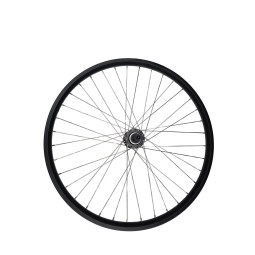 Vogue Journey Achterwiel 26 inch – Geschikt voor 7-Speed Versnelling