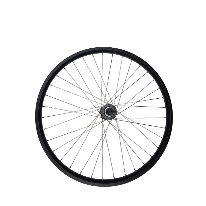 Vogue Journey Achterwiel 26 inch – Geschikt voor 7-Speed Versnelling