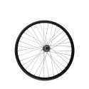 Vogue Journey Achterwiel 26 inch – Geschikt voor 7-Speed Versnelling