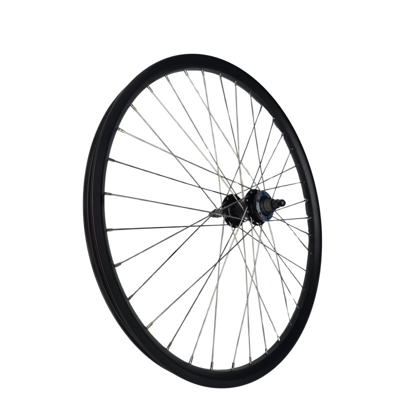 Vogue Journey Achterwiel 26 inch – Geschikt voor 7-Speed Versnelling