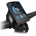 KidsCab Cares 4 Display KD986 – TFT LCD Ebike Display