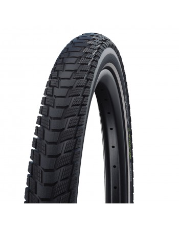 Schwalbe Pick-Up Performance 20×2,15 Pneu pour Vélo Cargo – Charge Élevée