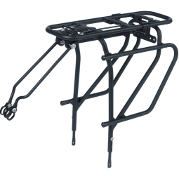 Urban Arrow Classic drager (vervangartikel)