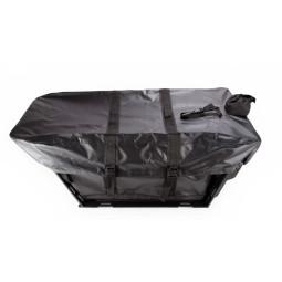 Urban Arrow Toploader Duffle Bag (L of XL) – Waterdichte transporttas voor cargo bikes