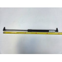 Amortisseur de direction / Stabilisateur de guidon Vogue Journey – 50 cm