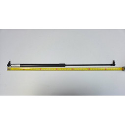 Vogue Stuurdemper / Stuurstabilisator – 66 cm (Journey+ / Journey S / Caddy)