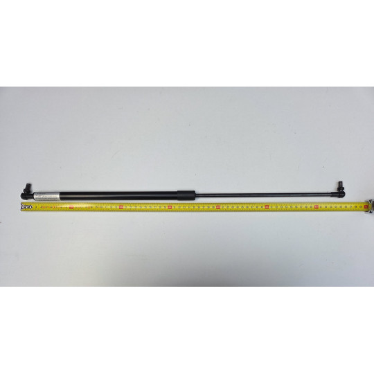 Vogue Lenkungsdämpfer / Lenkungsstabilisator – 66 cm (Journey+ / Journey S / Caddy)