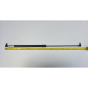 Vogue Stuurdemper / Stuurstabilisator – 66 cm (Journey+ / Journey S / Caddy)