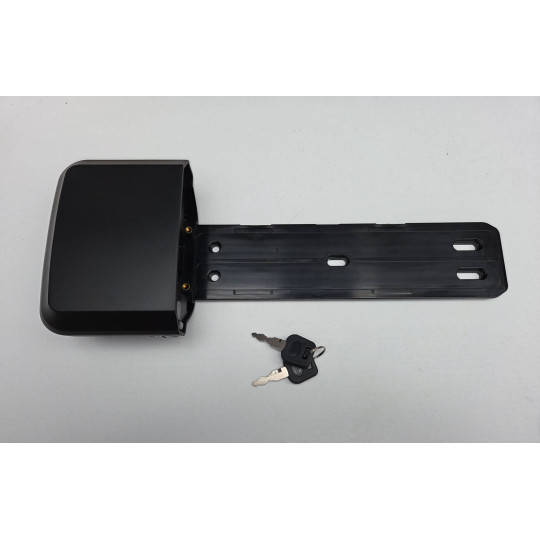 Vogue Apollo Battery Mount – Battery Holder for Apollo Batteries
