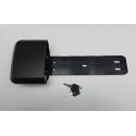 Vogue Apollo Battery Mount – Battery Holder for Apollo Batteries