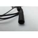 Vogue Controller 6 PIN AE1935 – Inclusief Accuslede – Voor Superior 2 & 3