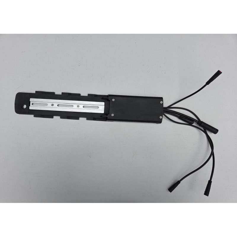 Vogue Contrôleur 6 PIN AE1935 – Avec Support Batterie – Pour Superior 2 & 3