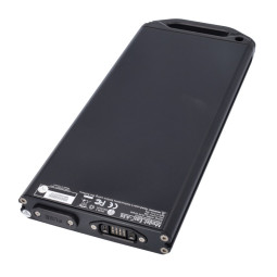 Batterie Babboe EASi GWA A36 36V 375Wh – Batterie d’origine