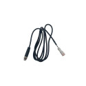 Babboe GWA Lighting Cable – JST Connector
