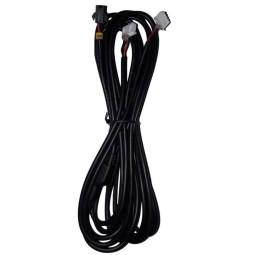 Câble d’Éclairage Babboe GWA – GWA R45