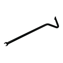 Urban Arrow Lenkstange Family 2022