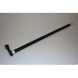 Urban Arrow Steuerrohr Family & Shorty ab 2021 – Original Ersatzteil
