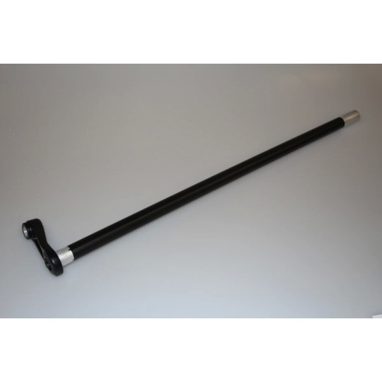 Urban Arrow Steuerrohr Family & Shorty ab 2021 – Original Ersatzteil