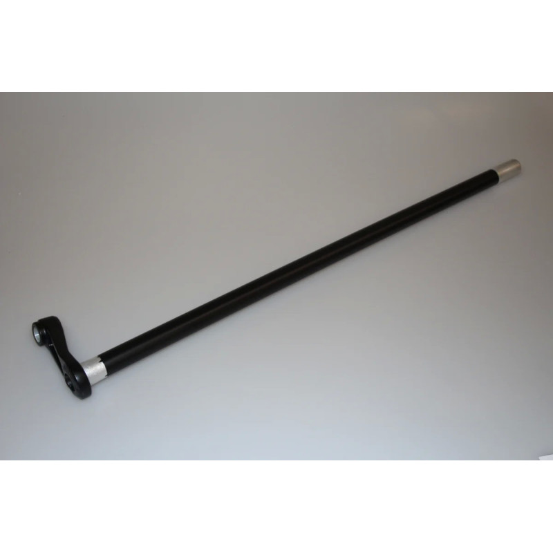 Urban Arrow Steuerrohr Family & Shorty ab 2021 – Original Ersatzteil