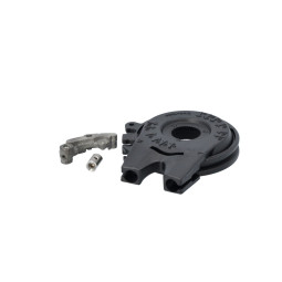 Urban Arrow NuVinci Naben-Interface 44T – Original Ersatzteil