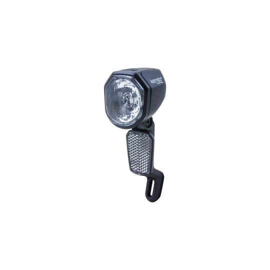 Urban Arrow Kendo XE Bosch Frontlicht – Original E-Bike Scheinwerfer