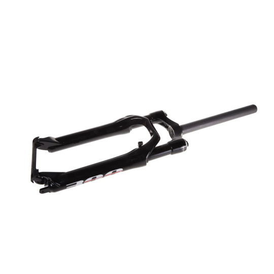 Urban Arrow Spinner Suspension Fork Cargo L & Cargo XL