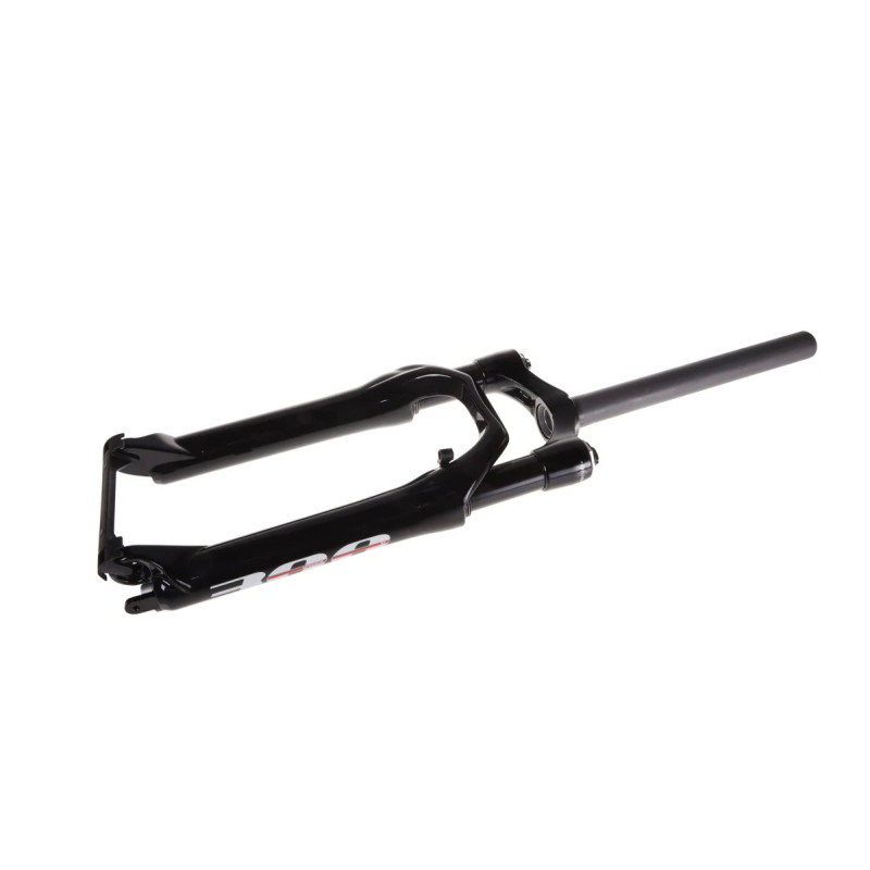 Urban Arrow Spinner Suspension Fork Cargo L & Cargo XL