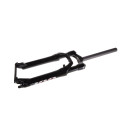 Urban Arrow Spinner Gefederte Vorderradgabel Cargo L & XL