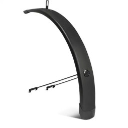 Urban Arrow Front Mudguard 20 inch – From March 2019 – Original Part