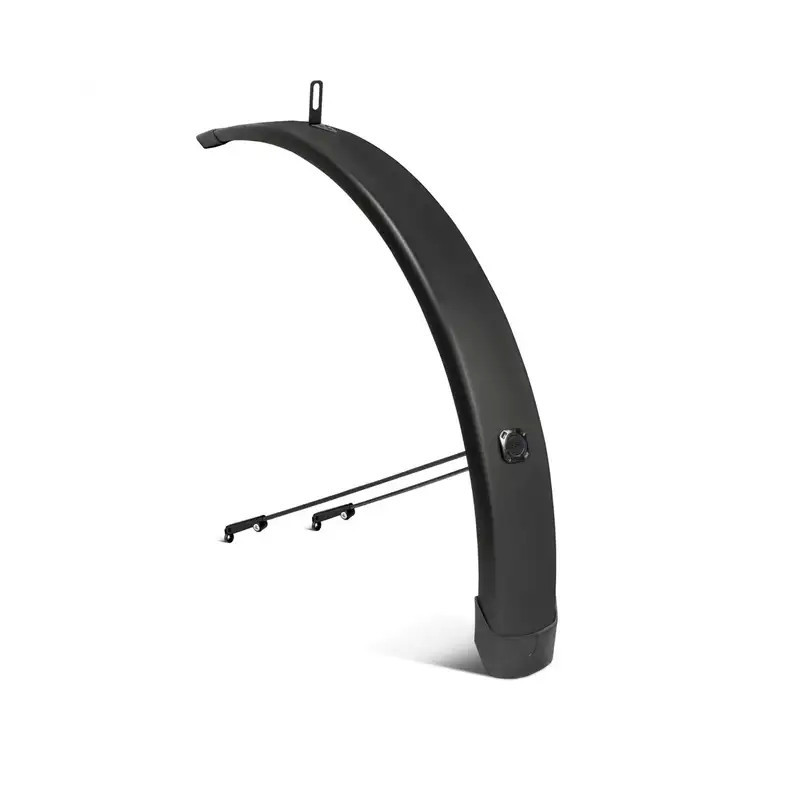 Urban Arrow Front Mudguard 20 inch – From March 2019 – Original Part