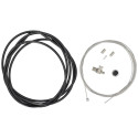 Babboe Big / Dog / Pro Trike Rear Brake Cable Shimano Rollerbrake