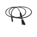 Vogue Superior 2 / 3 Display Cable – Green & Orange Connectors
