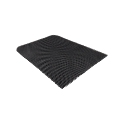 Cargo Cruiser Floorcover 2.0 – geschikt voor Johnny Loco (E-)Cargo Cruiser