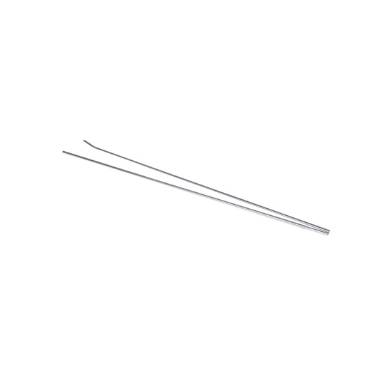 Urban Arrow Tent Pole for Essential Rain Cover – Bent (Per Piece)