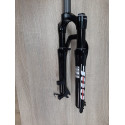 Urban Arrow Spinner Federgabel – Cargo L & XL (Quick Release)