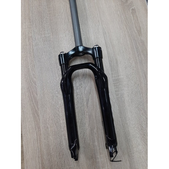 Urban Arrow Spinner Federgabel – Cargo L & XL (Quick Release)