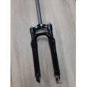 Urban Arrow Spinner Suspension Fork – Cargo L & XL (Quick Release)