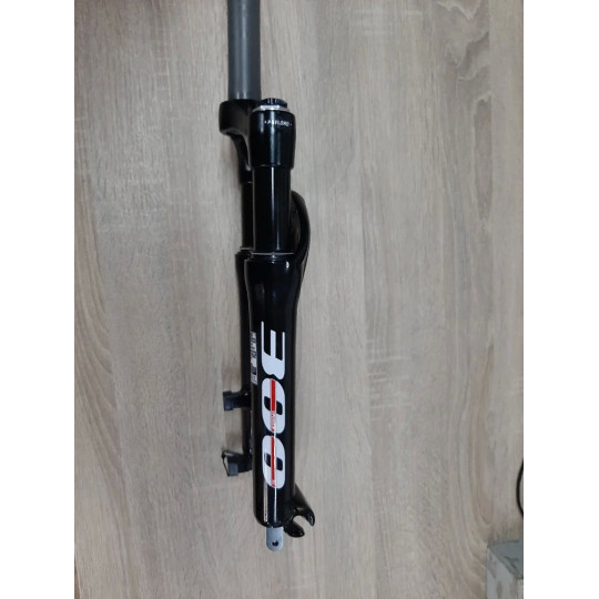 Urban Arrow Spinner Suspension Fork – Cargo L & XL (Quick Release)