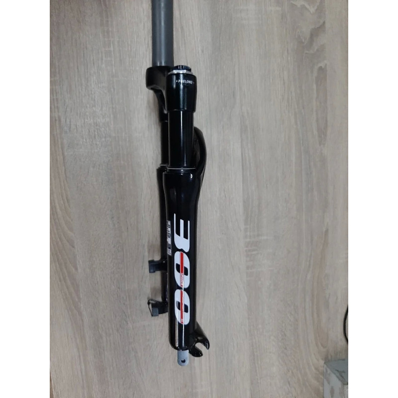 Urban Arrow Spinner Federgabel – Cargo L & XL (Quick Release)