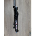 Fourche Suspendue Urban Arrow Spinner – Cargo L & XL (Quick Release)