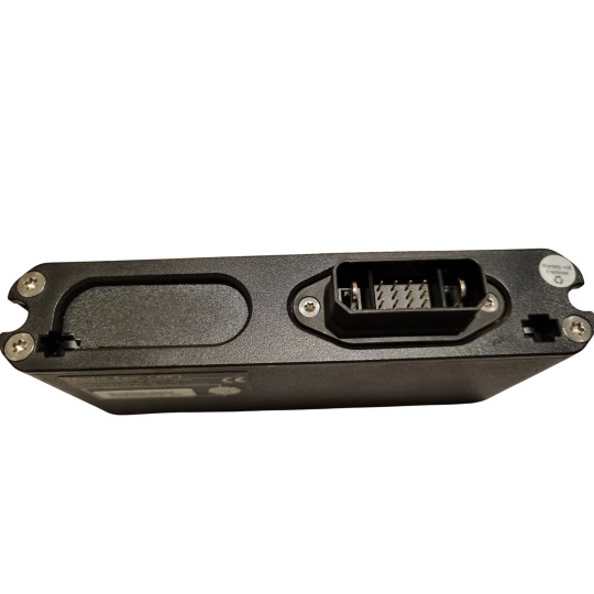 Babboe COP 1 adapter GWA A36