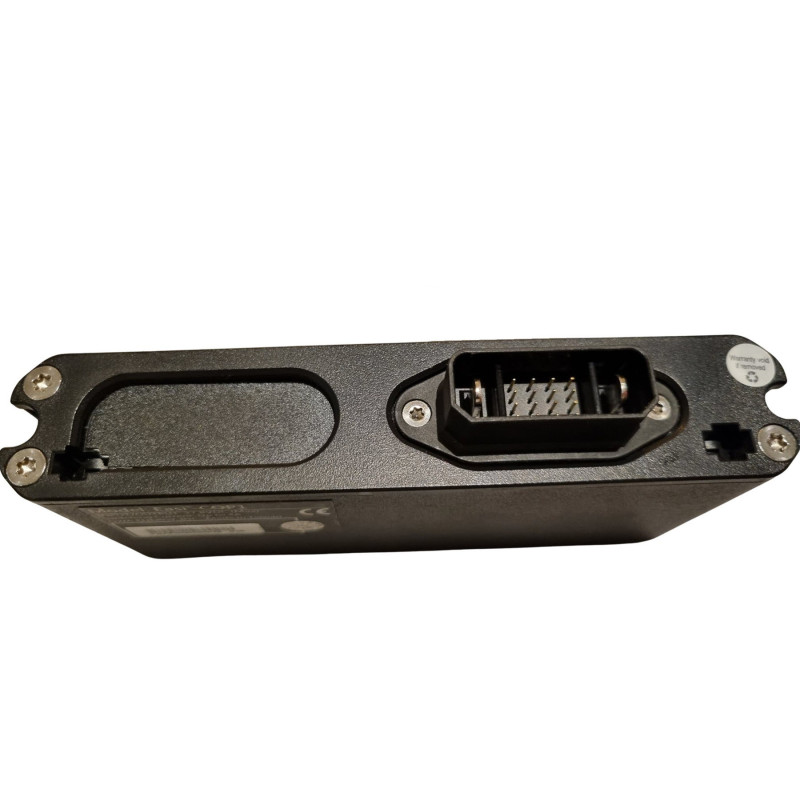 Babboe Adaptateur COP 1 GWA A36
