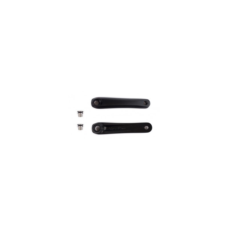 Carqon Miranda Kurbelset R-L Delta Bosch 3 – Original Kurbelarme Set