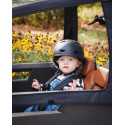 Lovens Explorer 2 S75 Automatic Vélo cargo électrique – Bosch 75Nm – Enviolo AUTOMATiQ – Gates CDX