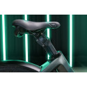 Lovens Explorer 2 S100 Vélo cargo électrique – Bosch Cargo Line 100Nm – Gates CDX